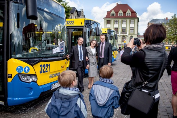 scania_citywide_slupsk2