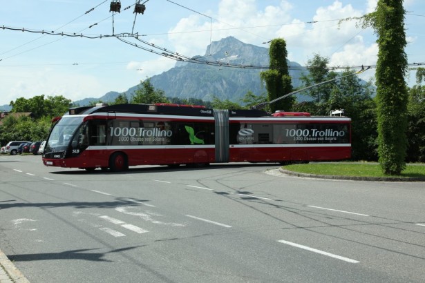 solaris_trollino18_metrostyle01
