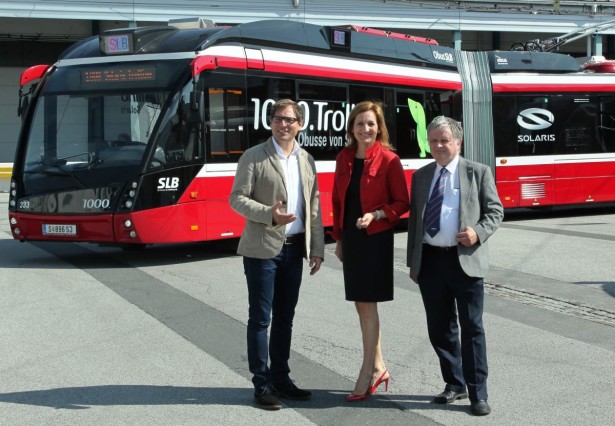 solaris_trollino18_metrostyle02