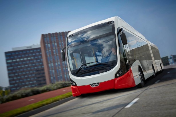 vdl_citea_slfa_electric1