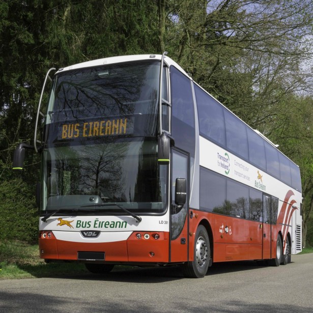 vdl_synergy_bus_eireann2