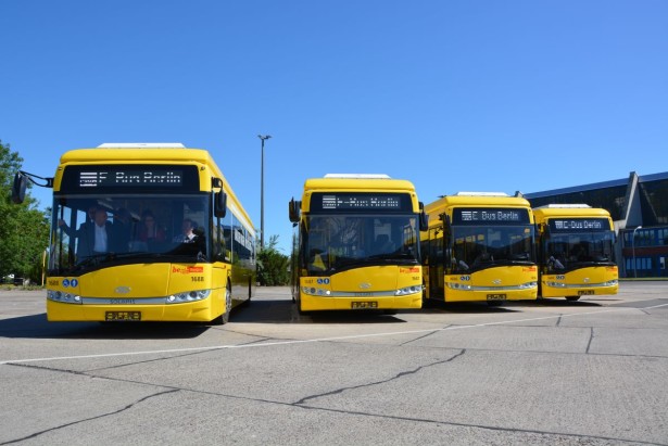 solaris_urbino12_electric_bvg1
