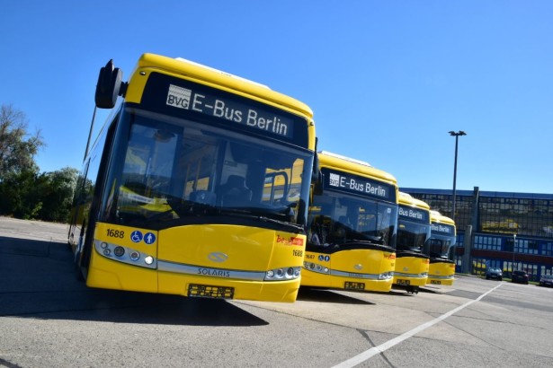 solaris_urbino12_electric_bvg2