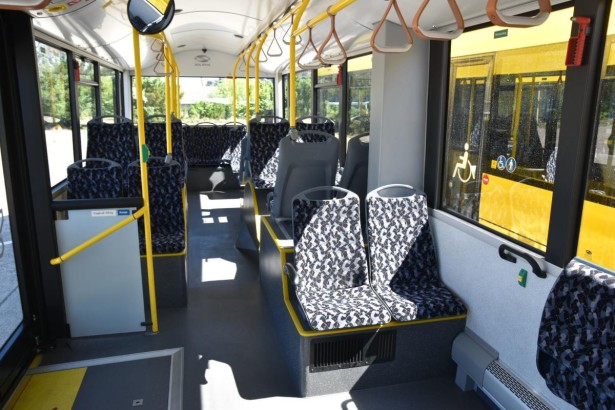 solaris_urbino12_electric_bvg4