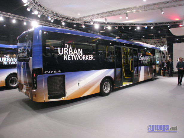 vdl09