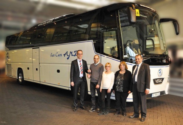 vdl_futura_fhd2_les_cars_amt