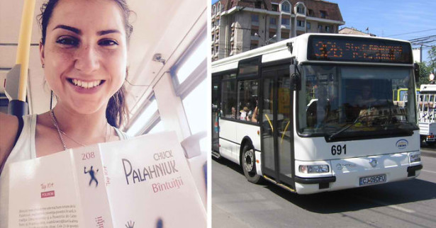 books_on_bus_cluj2