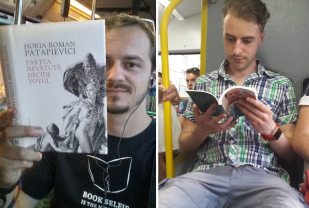 books_on_bus_cluj3