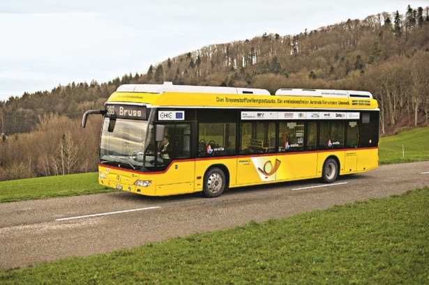 mercedes-benz-hydrogen_postauto