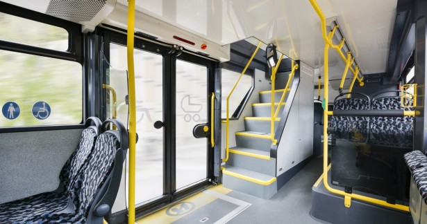 vdl_citea_dlf114_bvg_4