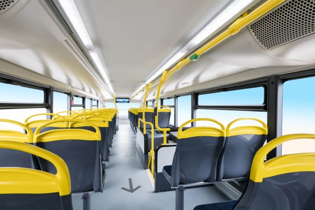 vdl_citea_dlf114_bvg_5
