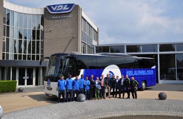 vdl_futura_krc_genk1