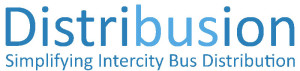 Distribusion-Logo
