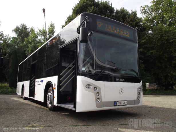 IK112LE-LASTRA-P1