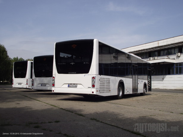 IK112LE-LASTRA-ZG2