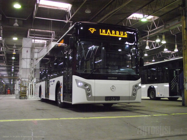 LASTRA112LE-F1