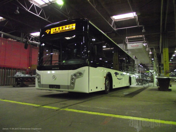 LASTRA112LE-F2