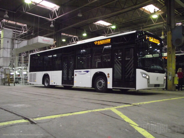 LASTRA112LE-FS1
