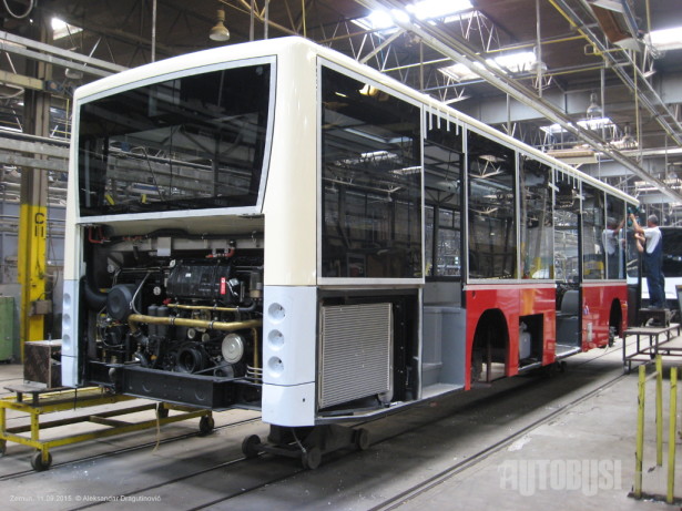 LASTRA112LE-GSP