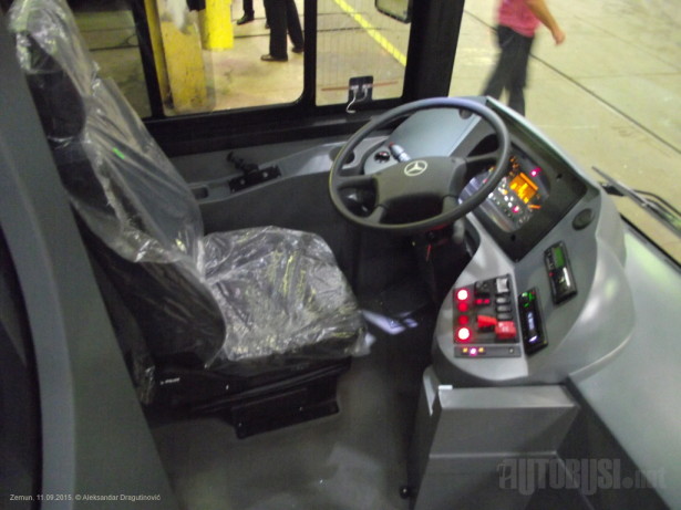 LASTRA112LE-RMV1