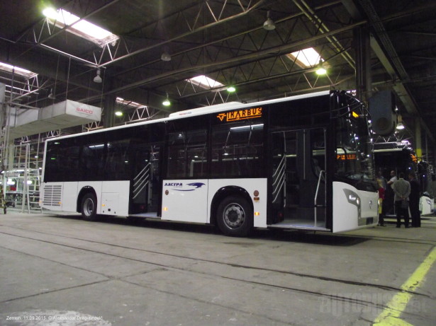 LASTRA112LE-S1