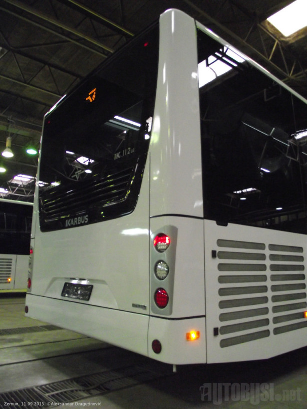 LASTRA112LE-Z1