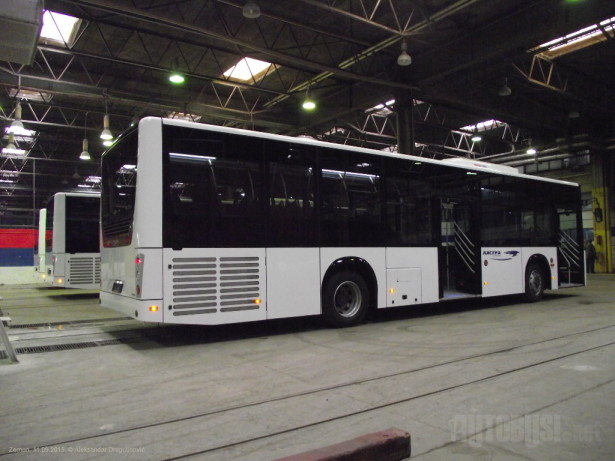 LASTRA112LE-ZG1