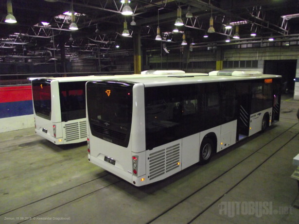 LASTRA112LE-ZG2