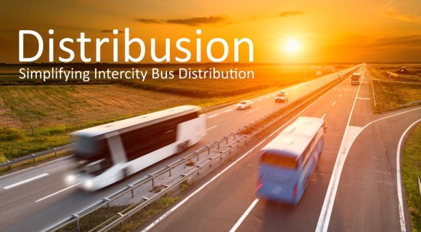 distribusion_1