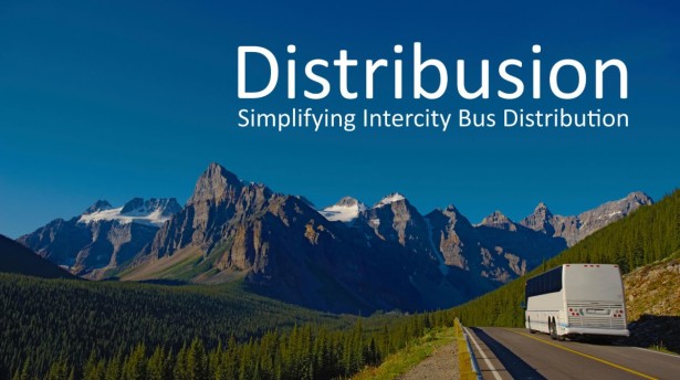 distribusion_2