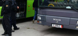 Vozni park Suboticatransa bogatiji za četiri polovna autobusa