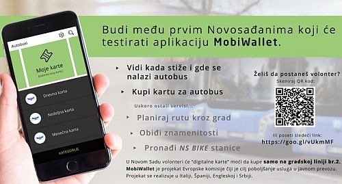 mobiwallet