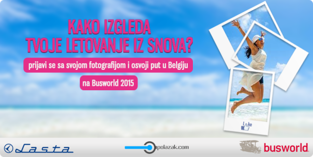 polazak_busworld2015_baner