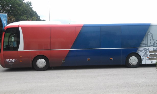 sejari_jkp_tvrdjava_bac1