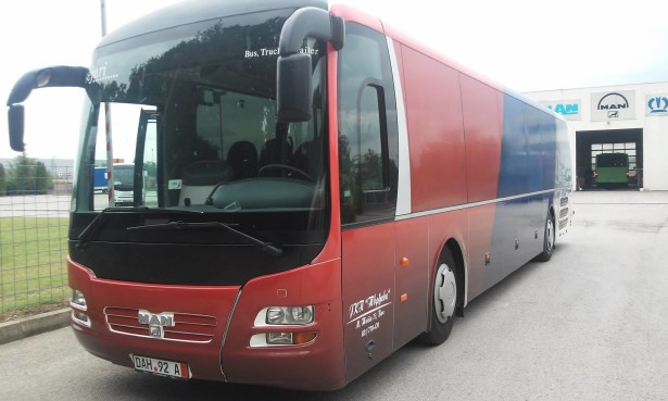 sejari_jkp_tvrdjava_bac3