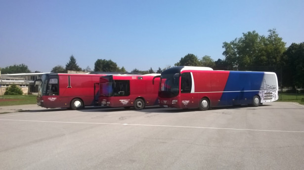 sejari_jkp_tvrdjava_bac4