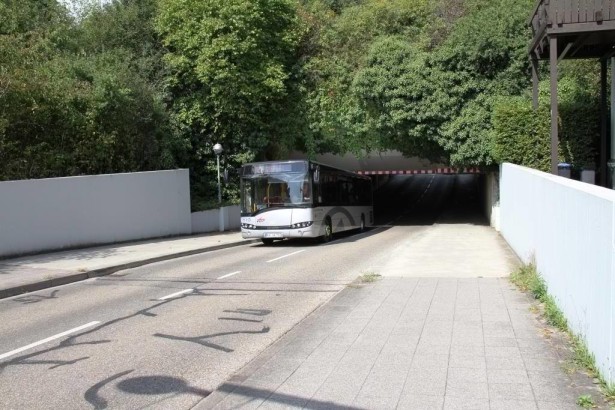 solaris_urbino10,9le_vbk_karlsruhe1