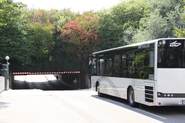 solaris_urbino10,9le_vbk_karlsruhe2