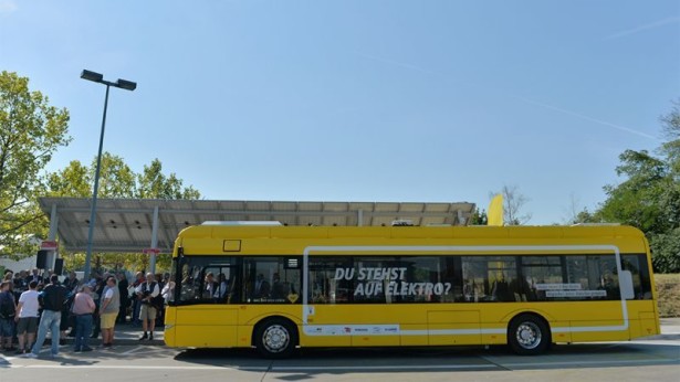 solaris_urbino12_electric_primove_bvg1