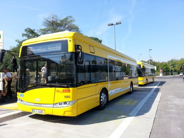 solaris_urbino12_electric_primove_bvg3