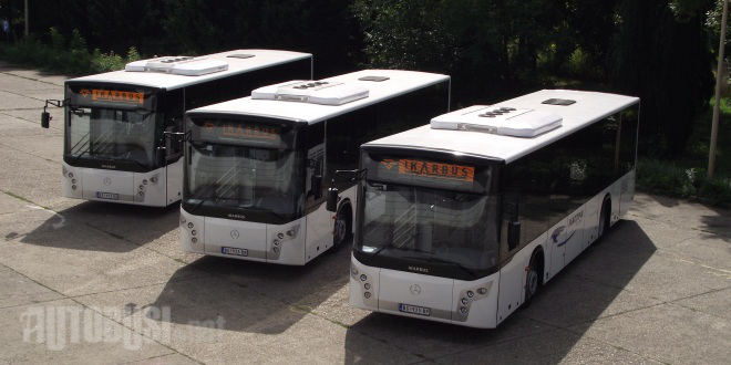 FOTO I VIDEO: Isporuka IK112LE za Lastru