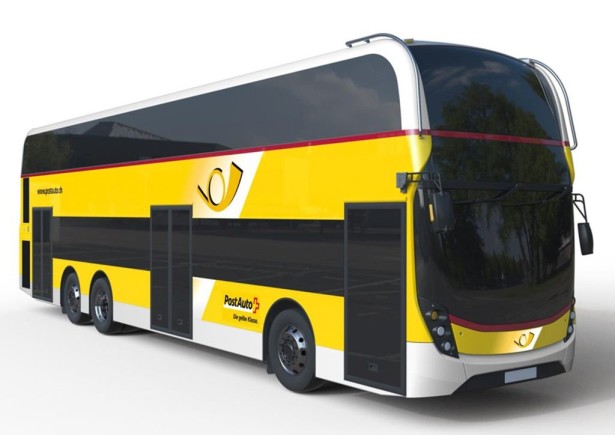 alexander_dennis_enviro_500