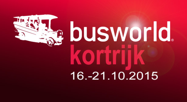 busworld-logo-2015