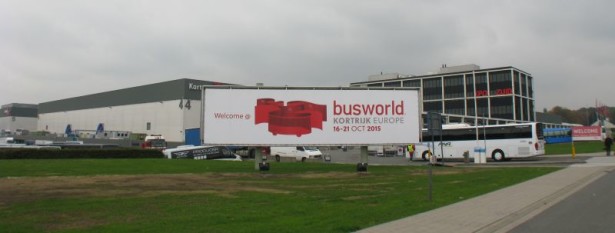 busworld_kortrijk2015_2