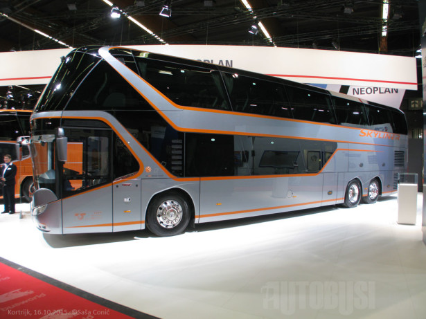 busworld_man_IMG_3405