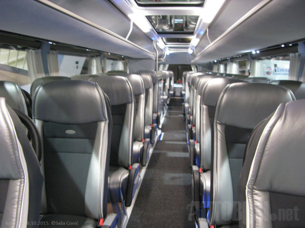 busworld_man_IMG_3410