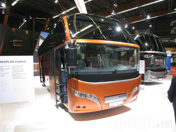 busworld_man_IMG_3414