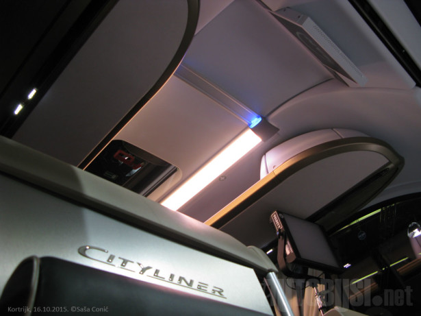 busworld_man_IMG_3417