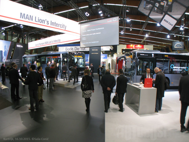 busworld_man_IMG_3418