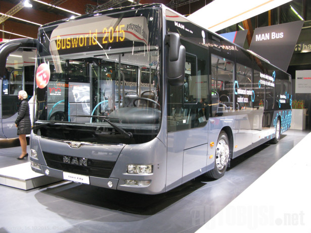 busworld_man_IMG_3421